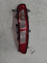 MTD-513329-1