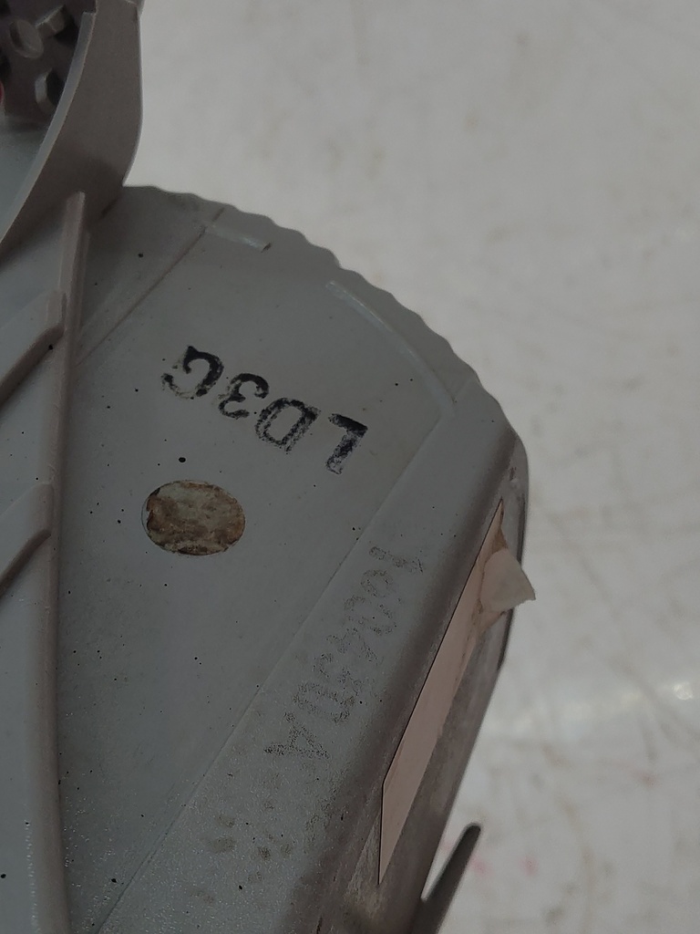 MTD-513329-2