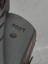 MTD-513329-2