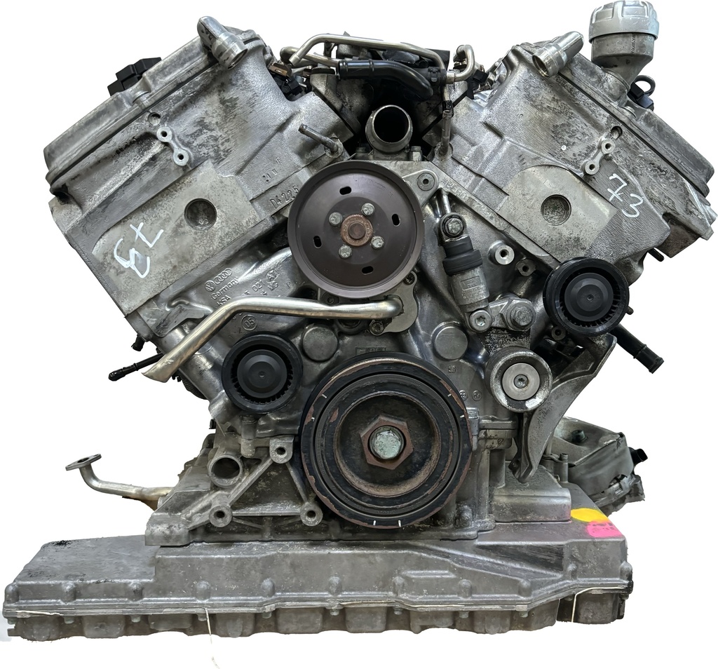 MTD-445985-2