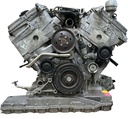 MTD-445985-2