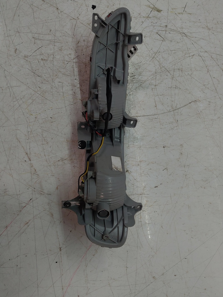MTD-513329-3