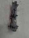 MTD-513329-3