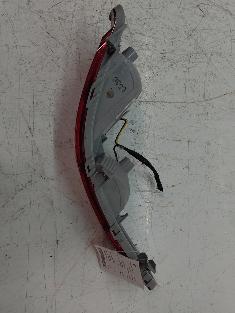 MTD-513329-4