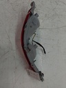 MTD-513329-4