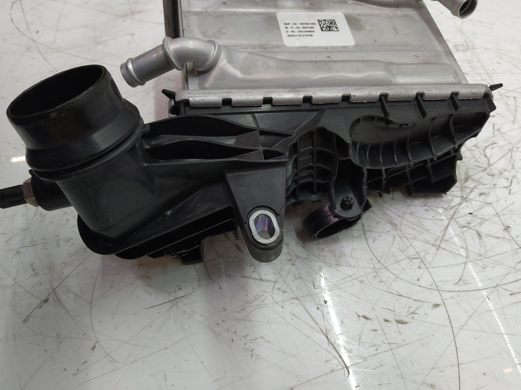 MTD-514486-1