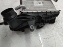 MTD-514486-1