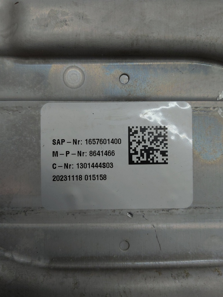 MTD-514486-2