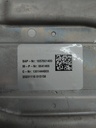 MTD-514486-2