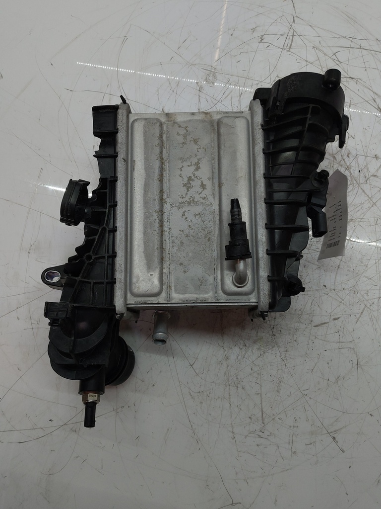 MTD-514486-3