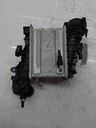MTD-514486-3