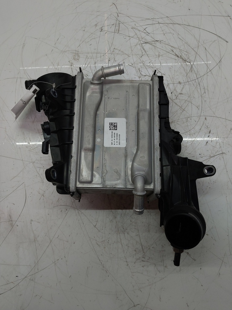MTD-514486-4