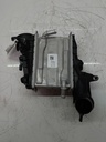 MTD-514486-4