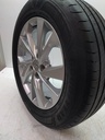 MTD-517801-3