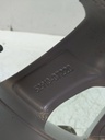 MTD-517801-4