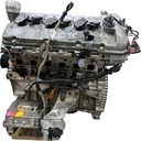 MTD-445985-3