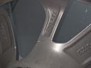 MTD-517801-5