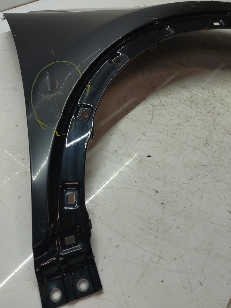 MTD-517809-1