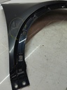 MTD-517809-1