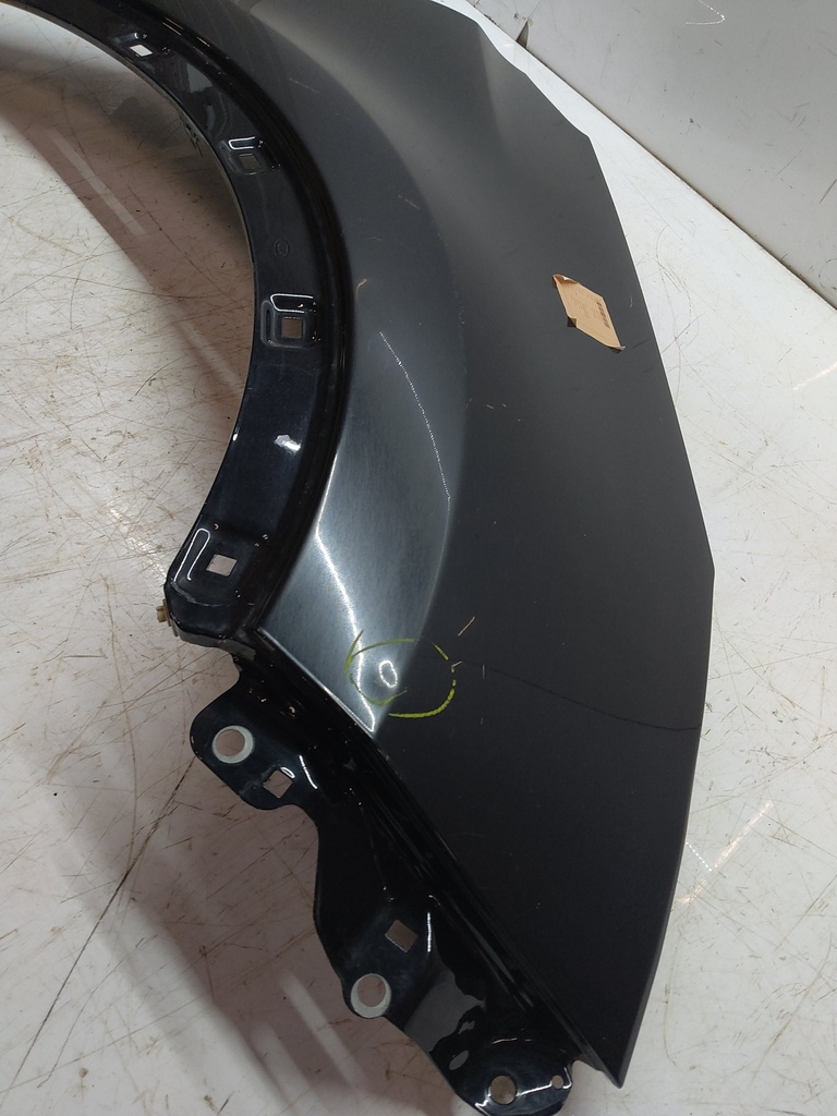 MTD-517809-2
