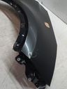 MTD-517809-2