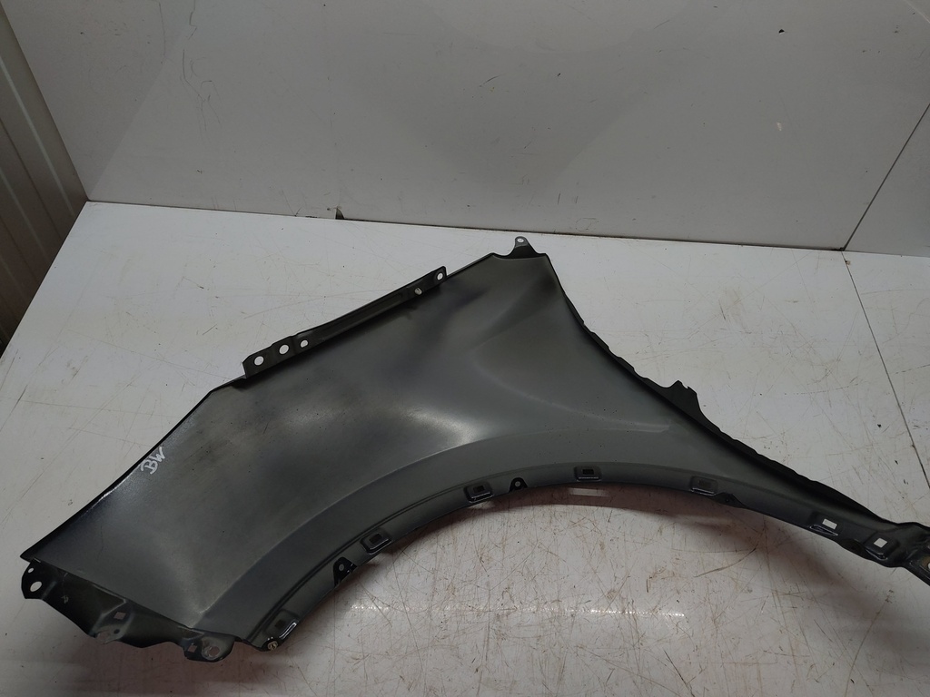 MTD-517809-4