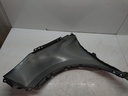 MTD-517809-4