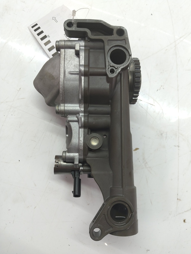 MTD-514433-1