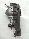 MTD-514433-1