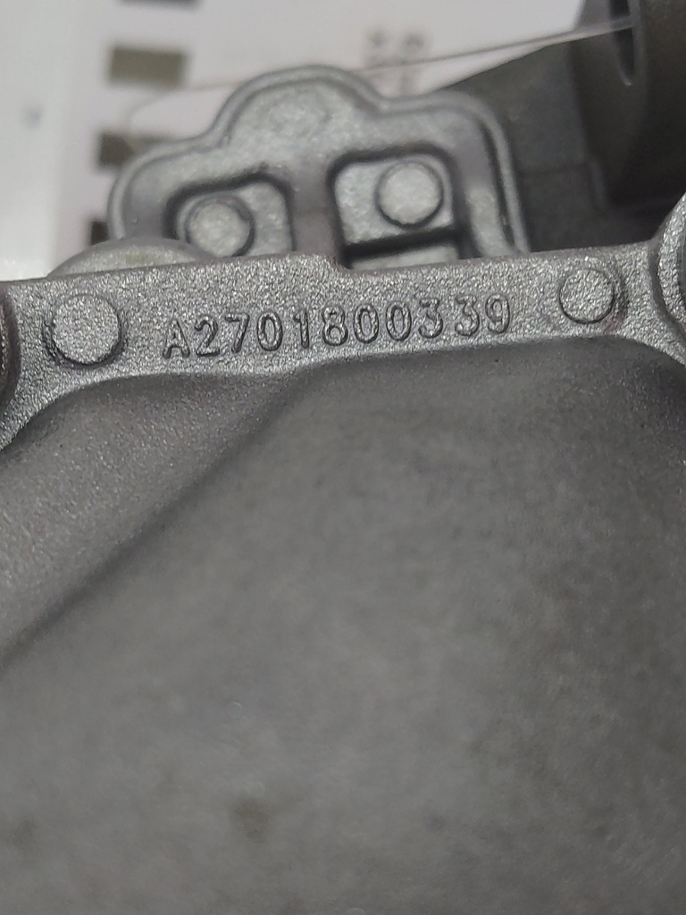 MTD-514433-2