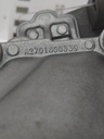 MTD-514433-2