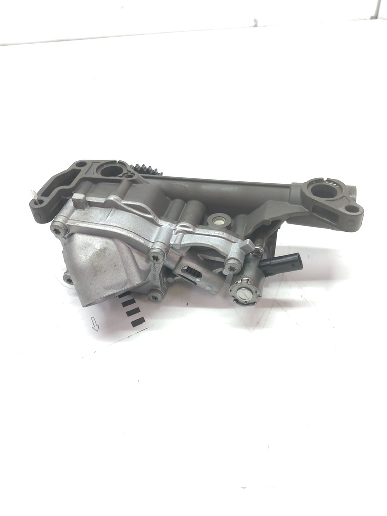 MTD-514433-3