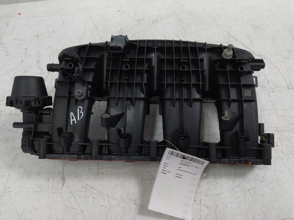 MTD-515718-1