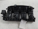 MTD-515718-1