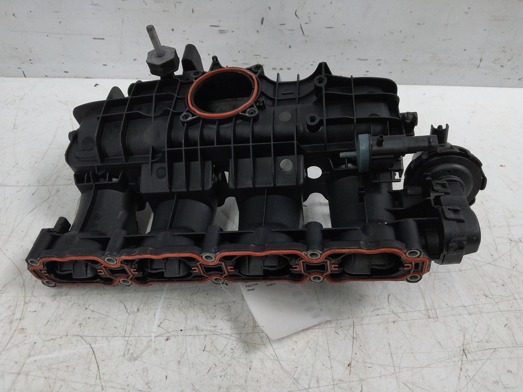 MTD-515718-2