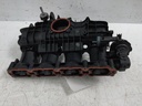 MTD-515718-2