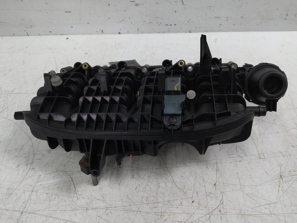 MTD-515718-3