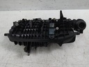 MTD-515718-3