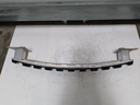 MTD-518021-1