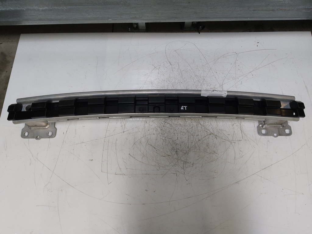 MTD-518021-2