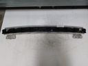 MTD-518021-2