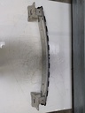 MTD-518021-3