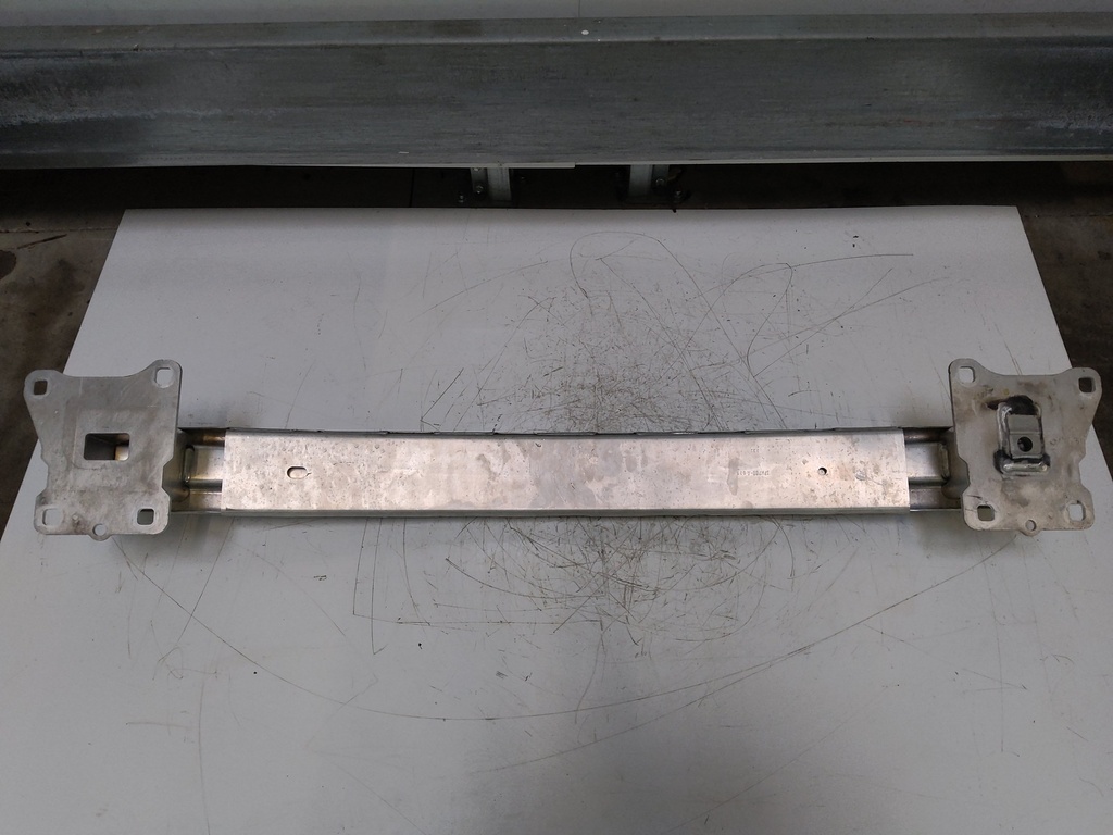 MTD-518021-4