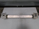 MTD-518021-4