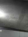MTD-518021-5