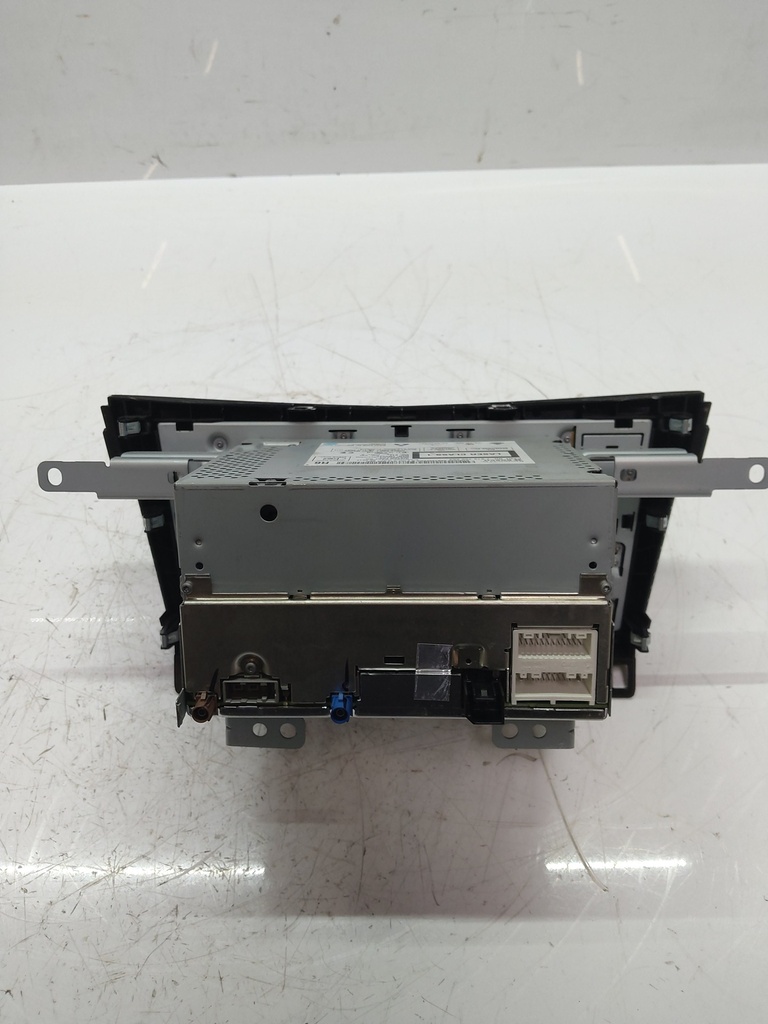 MTD-518228-1
