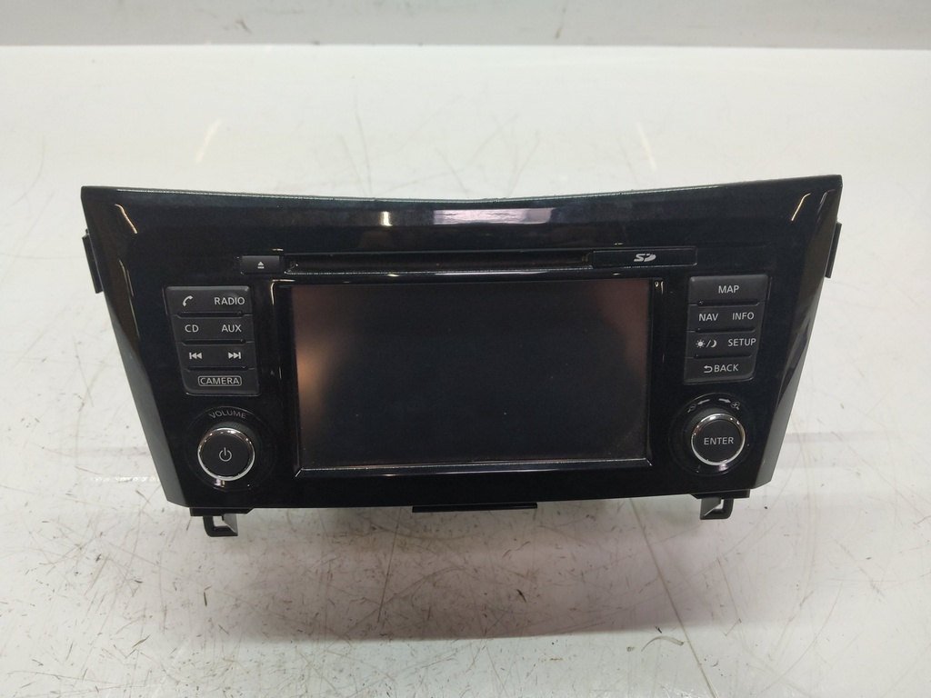 MTD-518228-2