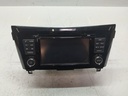 MTD-518228-2