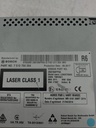 MTD-518228-3