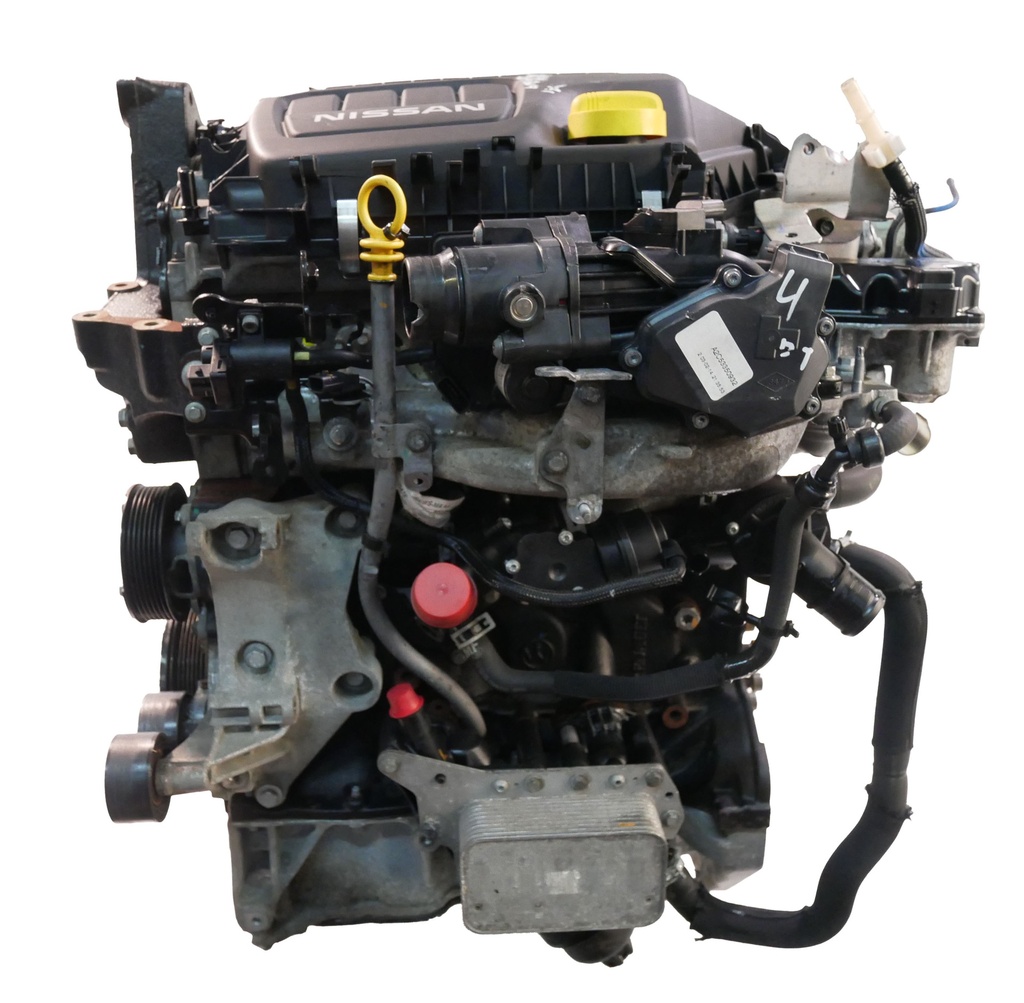 MTD-447338-2